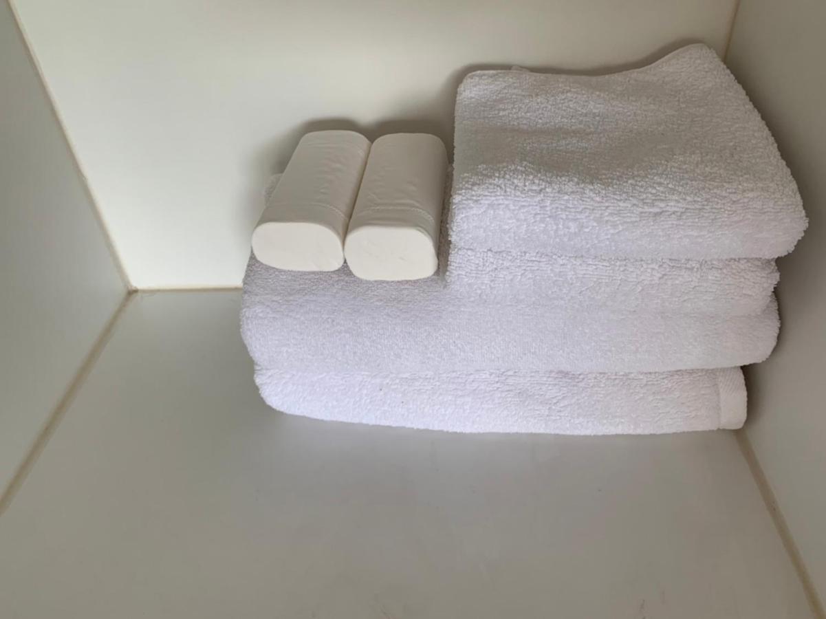 Laguna Beach Condo Resort 3 Maldives Pattaya Pool View ลากูน่า บีช คอนโด รีสอร์ต 3 พัทยา Jomtien Beach Exteriör bild
