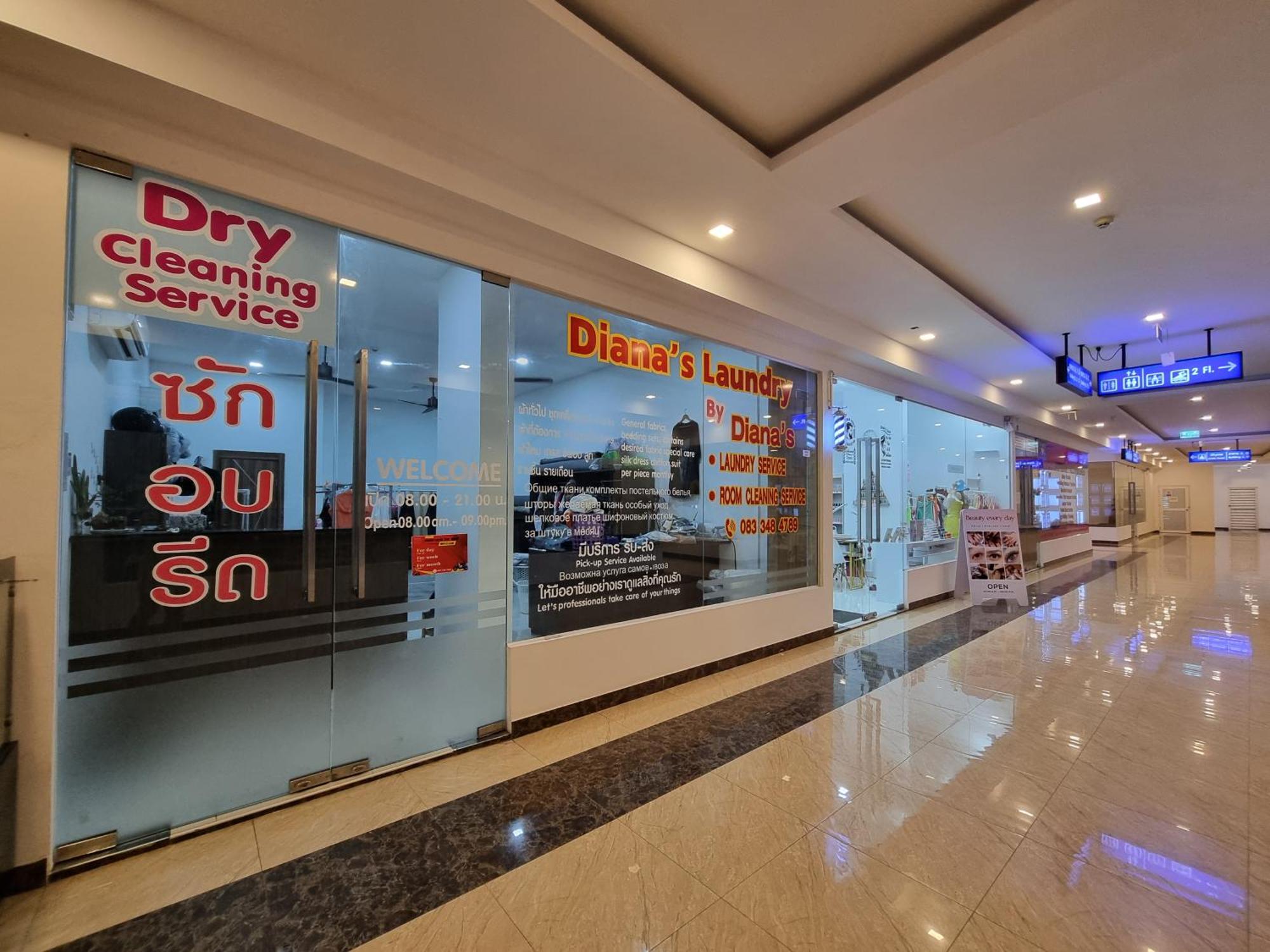 Laguna Beach Condo Resort 3 Maldives Pattaya Pool View ลากูน่า บีช คอนโด รีสอร์ต 3 พัทยา Jomtien Beach Exteriör bild